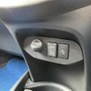 toyota vitz 2018 -TOYOTA--Vitz DBA-KSP130--KSP130-2230330---TOYOTA--Vitz DBA-KSP130--KSP130-2230330- image 22