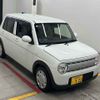 suzuki alto-lapin 2017 CFJ1662846 image 1