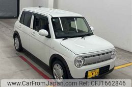 suzuki alto-lapin 2017 CFJ1662846