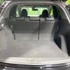 honda vezel 2018 -HONDA--VEZEL DAA-RU3--RU3-1272113---HONDA--VEZEL DAA-RU3--RU3-1272113- image 12