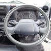 mitsubishi-fuso canter 2015 -MITSUBISHI--Canter TKG-FBA30--FBA30-541509---MITSUBISHI--Canter TKG-FBA30--FBA30-541509- image 18