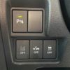 suzuki spacia 2019 -SUZUKI--Spacia DAA-MK53S--MK53S-233876---SUZUKI--Spacia DAA-MK53S--MK53S-233876- image 5