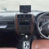 suzuki jimny 2006 -SUZUKI--Jimny ABA-JB23W--JB23W-513775---SUZUKI--Jimny ABA-JB23W--JB23W-513775- image 16