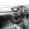 honda odyssey 2014 CFJ1726231 image 24
