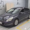 nissan teana 2011 CFJ1632748 image 1
