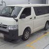 toyota hiace-van 2022 1566382147 image 1