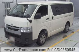 toyota hiace-van 2022 1566382147