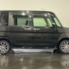 daihatsu tanto 2017 -DAIHATSU 【函館 583ﾃ2300】--Tanto DBA-LA610S--LA610S-0100678---DAIHATSU 【函館 583ﾃ2300】--Tanto DBA-LA610S--LA610S-0100678- image 26