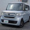 honda n-box 2018 CFJ1703680 image 17