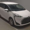 toyota sienta 2021 -TOYOTA--Sienta 5BA-NSP170G--NSP170-7280198---TOYOTA--Sienta 5BA-NSP170G--NSP170-7280198- image 4