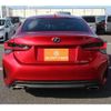 lexus rc 2023 CFJ1855603 image 11