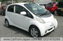 mitsubishi i-miev 2015 -MITSUBISHI--i-Miev HA4W--0100959---MITSUBISHI--i-Miev HA4W--0100959-