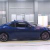 subaru brz 2018 -SUBARU 【京都 302ﾑ4832】--BRZ DBA-ZC6--ZC6-030222---SUBARU 【京都 302ﾑ4832】--BRZ DBA-ZC6--ZC6-030222- image 8