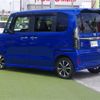 honda n-box 2017 -HONDA--N BOX DBA-JF3--JF3-1055608---HONDA--N BOX DBA-JF3--JF3-1055608- image 15