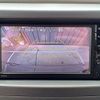 toyota pixis-space 2014 -TOYOTA--Pixis Space DBA-L575A--L575A-0040864---TOYOTA--Pixis Space DBA-L575A--L575A-0040864- image 20