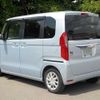 honda n-box 2017 -HONDA 【野田 580ｱ1234】--N BOX DBA-JF3--JF3-1021199---HONDA 【野田 580ｱ1234】--N BOX DBA-JF3--JF3-1021199- image 2