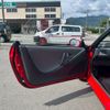 honda beat 1991 CFJ1711087 image 14