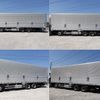 mitsubishi-fuso super-great 2016 CFJ1516503 image 7