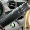 honda n-box 2016 CFJ1784424 image 14