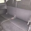daihatsu tanto 2013 CFJ1642489 image 8