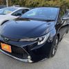 toyota corolla-touring-wagon 2019 quick_quick_3BA-ZRE212W_ZRE212-6002325 image 10