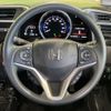 honda fit 2018 CFJ1619360 image 11