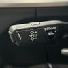 audi q5 2021 CFJ1631729 image 8