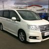 honda stepwagon 2012 -HONDA--Stepwgn DBA-RK5--RK5-1205393---HONDA--Stepwgn DBA-RK5--RK5-1205393- image 3