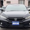 honda civic 2019 -HONDA 【名変中 】--Civic FK7--1102661---HONDA 【名変中 】--Civic FK7--1102661- image 24