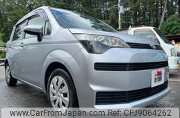 Used Cars 2013 For Sale | CAR FROM JAPAN