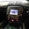 mercedes-benz r-class 2011 -MERCEDES-BENZ--Benz R Class 251065--WDC2510652A138484---MERCEDES-BENZ--Benz R Class 251065--WDC2510652A138484- image 14
