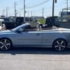 volvo c70 2010 -VOLVO 【水戸 302ﾁ2612】--Volvo C70 MB5254--AJ098472---VOLVO 【水戸 302ﾁ2612】--Volvo C70 MB5254--AJ098472- image 4
