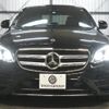 mercedes-benz e-class 2017 -MERCEDES-BENZ--Benz E Class DLA-213050C--WDD2130502A307849---MERCEDES-BENZ--Benz E Class DLA-213050C--WDD2130502A307849- image 30