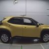 toyota yaris-cross 2020 -TOYOTA 【京都 302と4821】--Yaris Cross MXPB10-2000144---TOYOTA 【京都 302と4821】--Yaris Cross MXPB10-2000144- image 4