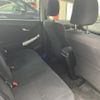 toyota prius 2015 -TOYOTA--Prius DAA-ZVW30--ZVW30-5763178---TOYOTA--Prius DAA-ZVW30--ZVW30-5763178- image 6