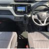 suzuki solio 2021 CFJ1810247 image 3