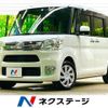 daihatsu tanto 2015 -DAIHATSU--Tanto DBA-LA600S--LA600S-0237535---DAIHATSU--Tanto DBA-LA600S--LA600S-0237535- image 1