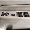 honda n-wgn 2014 CFJ1616731 image 33