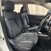 mitsubishi outlander-phev 2015 -MITSUBISHI--Outlander PHEV DLA-GG2W--GG2W-0305727---MITSUBISHI--Outlander PHEV DLA-GG2W--GG2W-0305727- image 11