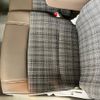 suzuki alto-lapin 2023 -SUZUKI--Alto Lapin HE33S--443790---SUZUKI--Alto Lapin HE33S--443790- image 13
