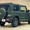 suzuki jimny 2020 -SUZUKI--Jimny 3BA-JB64W--JB64W-151725---SUZUKI--Jimny 3BA-JB64W--JB64W-151725- image 17