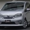 nissan serena 2013 quick_quick_DAA-HFC26_HFC26-133203 image 1