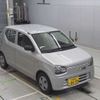 suzuki alto 2016 -SUZUKI 【名古屋 582ｶ8499】--Alto DBA-HA36S--HA36S-290693---SUZUKI 【名古屋 582ｶ8499】--Alto DBA-HA36S--HA36S-290693- image 10