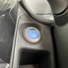 nissan note 2019 -NISSAN--Note SNE12--017944---NISSAN--Note SNE12--017944- image 17