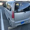 suzuki wagon-r 2006 CFJ1777663 image 2