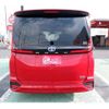 toyota noah 2023 -TOYOTA 【千葉 331ﾌ3824】--Noah 6AA-ZWR90W--ZWR90-0132395---TOYOTA 【千葉 331ﾌ3824】--Noah 6AA-ZWR90W--ZWR90-0132395- image 13