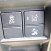 honda n-van 2019 -HONDA--N VAN HBD-JJ1--JJ1-4005600---HONDA--N VAN HBD-JJ1--JJ1-4005600- image 15