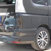 nissan serena 2015 quick_quick_DAA-HFC26_HFC26-267126 image 5