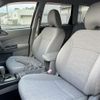 subaru forester 2011 -SUBARU--Forester DBA-SHJ--SHJ-018225---SUBARU--Forester DBA-SHJ--SHJ-018225- image 4