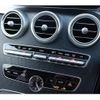 mercedes-benz c-class 2020 CFJ1770756 image 23